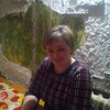 Наталья, 39, г.Тайга Наталья, 39, г.Тайга