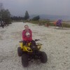 Анюта микурова, 29, г.Байкальск Анюта микурова, 29, г.Байкальск