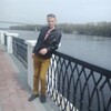 Андрей, 31, г.Слуцк Андрей, 31, г.Слуцк