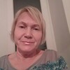 Ольга, 63, г.Дондюшаны Ольга, 63, г.Дондюшаны