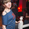 Екатерина Карпова, 31, г.Ижевск Екатерина Карпова, 31, г.Ижевск
