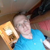 Олег, 24, г.Уфа Олег, 24, г.Уфа