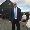 Emil Jedig, 39, г.Кёльн Emil Jedig, 39, г.Кёльн