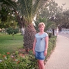Ольга, 38, г.Кострома Ольга, 38, г.Кострома