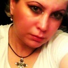 Ольга, 42, г.Стерлитамак Ольга, 42, г.Стерлитамак