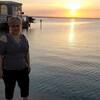 nana sandlin, 52, г.Орландо nana sandlin, 52, г.Орландо