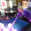 Рената Харина, 31, г.Пермь Рената Харина, 31, г.Пермь