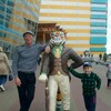 аркадий, 44, г.Полоцк аркадий, 44, г.Полоцк