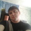 юра, 32, г.Жалтыр юра, 32, г.Жалтыр