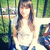Дарья, 22, г.Исетское Дарья, 22, г.Исетское