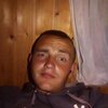 Алексей Горный, 21, г.Геленджик Алексей Горный, 21, г.Геленджик