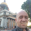Сергей, 36, г.Дубна Сергей, 36, г.Дубна