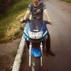 Иван, 25, г.Горловка Иван, 25, г.Горловка