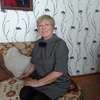 Любовь, 64, г.Улан-Удэ Любовь, 64, г.Улан-Удэ