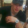 Evgen, 25, г.Тугулым Evgen, 25, г.Тугулым