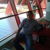 merdan, 38, г.Красноводск merdan, 38, г.Красноводск
