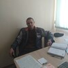 Сергей, 35, г.Кропивницкий Сергей, 35, г.Кропивницкий