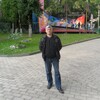 Александр, 44, г.Тбилиси Александр, 44, г.Тбилиси