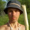 Виталий, 45, г.Рубцовск Виталий, 45, г.Рубцовск