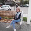 Настя, 18, г.Хмельницкий Настя, 18, г.Хмельницкий