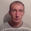 Василий, 35, г.Темрюк Василий, 35, г.Темрюк