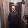 Олег, 34, г.Реж Олег, 34, г.Реж
