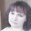 Света, 36, г.Устюжна Света, 36, г.Устюжна