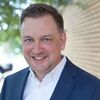 desmond, 53, г.Нью-Йорк desmond, 53, г.Нью-Йорк