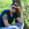 Марат, 30, г.Стерлитамак Марат, 30, г.Стерлитамак
