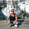 oleg, 39, г.Jakobsberg oleg, 39, г.Jakobsberg