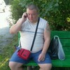руслан, 34, г.Киров (Калужская обл.) руслан, 34, г.Киров (Калужская обл.)