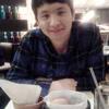 Руслан Калиев, 22, г.Чуй Руслан Калиев, 22, г.Чуй