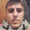 Виталий, 30, г.Мирный (Саха) Виталий, 30, г.Мирный (Саха)