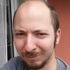 tomas, 31, г.Генуя tomas, 31, г.Генуя