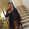 Максим, 34, г.Москва Максим, 34, г.Москва