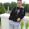 Сергей, 31, г.Кратово Сергей, 31, г.Кратово