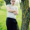 Михаил, 21, г.Измаил Михаил, 21, г.Измаил