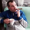 Веня, 38, г.Ревда Веня, 38, г.Ревда