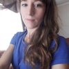 Елена, 31, г.Шортанды Елена, 31, г.Шортанды