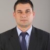 David, 58, г.Стокгольм David, 58, г.Стокгольм