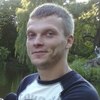 Илья, 30, г.Севастополь Илья, 30, г.Севастополь