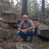 Анатолий, 29, г.Кокшетау Анатолий, 29, г.Кокшетау