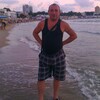 Вячеслав, 50, г.Буденновск Вячеслав, 50, г.Буденновск