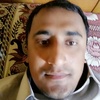 Khalil Ahmad, 79, г.Исламабад Khalil Ahmad, 79, г.Исламабад