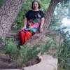 Елена, 43, г.Белая Калитва Елена, 43, г.Белая Калитва