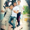Jasurbek, 22, г.Маргилан Jasurbek, 22, г.Маргилан