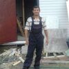 Мамурбек Абдуллаев, 42, г.Домодедово Мамурбек Абдуллаев, 42, г.Домодедово