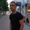 Александр, 31, г.Ярославль Александр, 31, г.Ярославль
