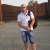 Роман, 39, г.Абинск Роман, 39, г.Абинск