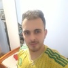 aziz, 30, г.Париж aziz, 30, г.Париж